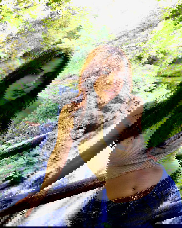 kasumi_sen image ~ Altpins