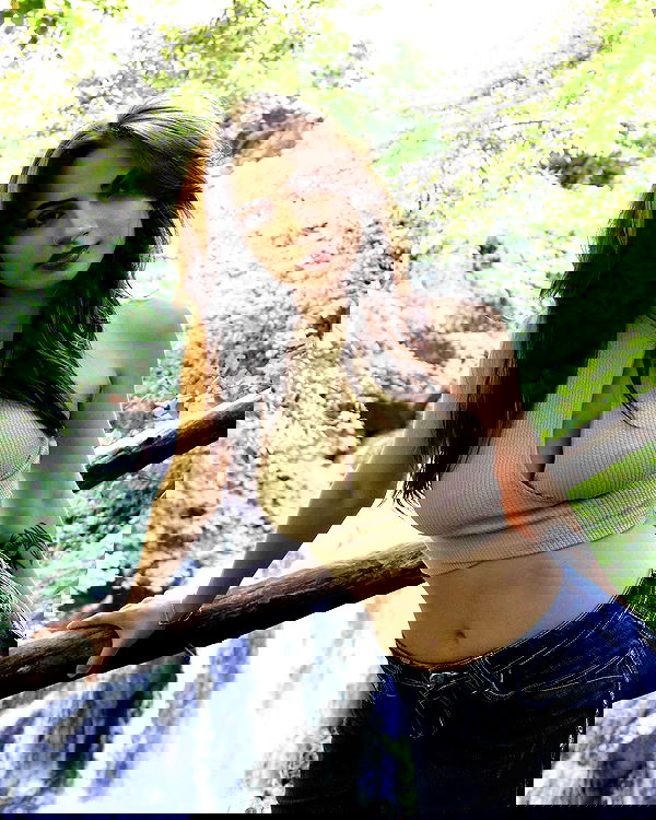 kasumi_sen image ~ Altpins