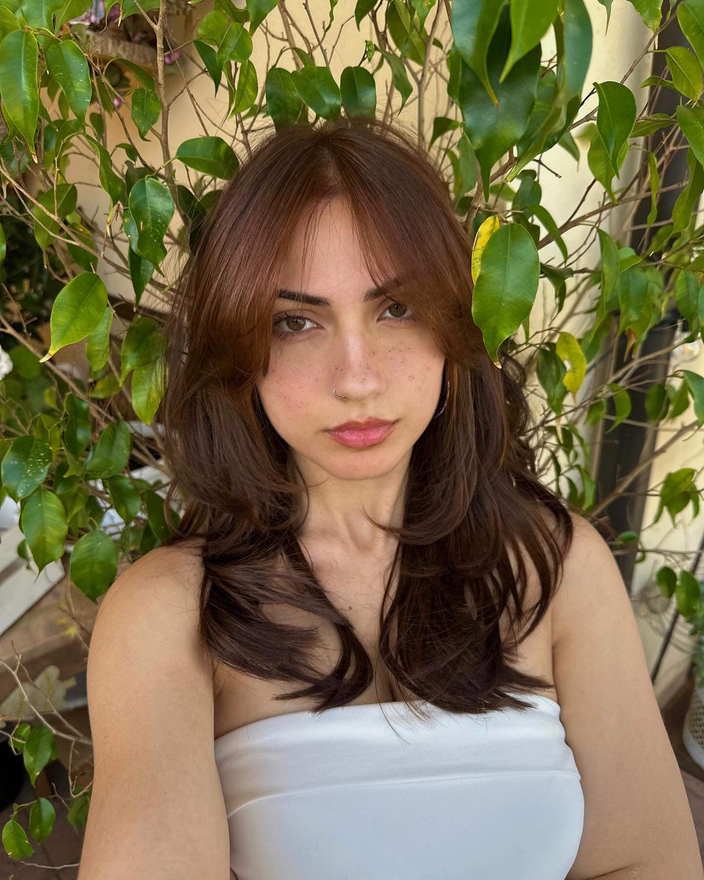 kasumi_sen instagram image archive image