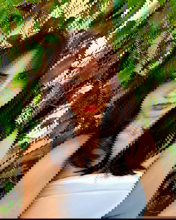 kasumi_sen image ~ Altpins