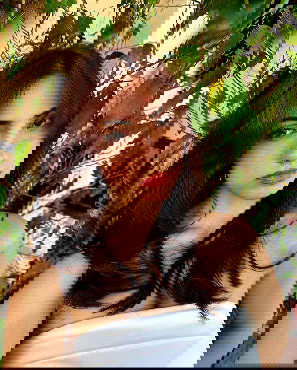 kasumi_sen image ~ Altpins