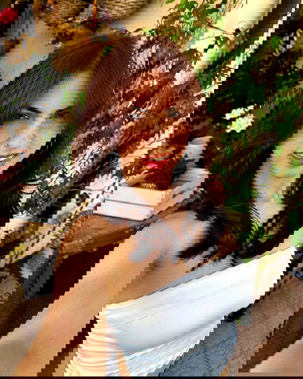 kasumi_sen image ~ Altpins