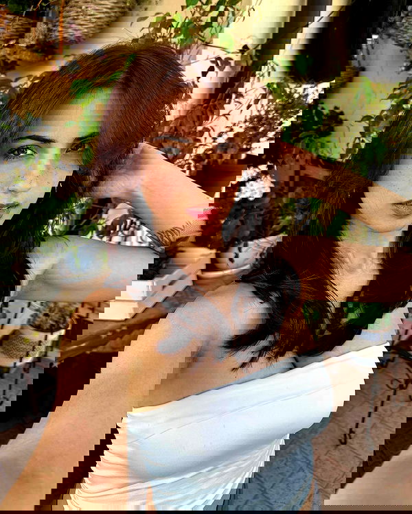 kasumi_sen image ~ Altpins