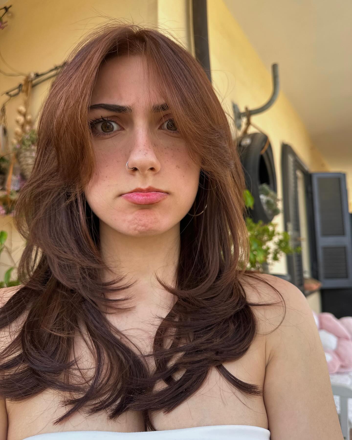 kasumi_sen instagram image archive image