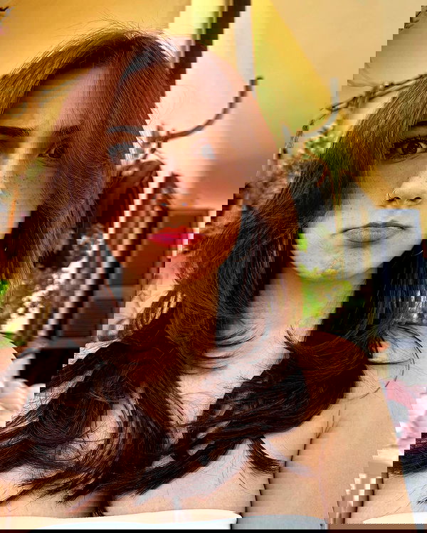 kasumi_sen image ~ Altpins