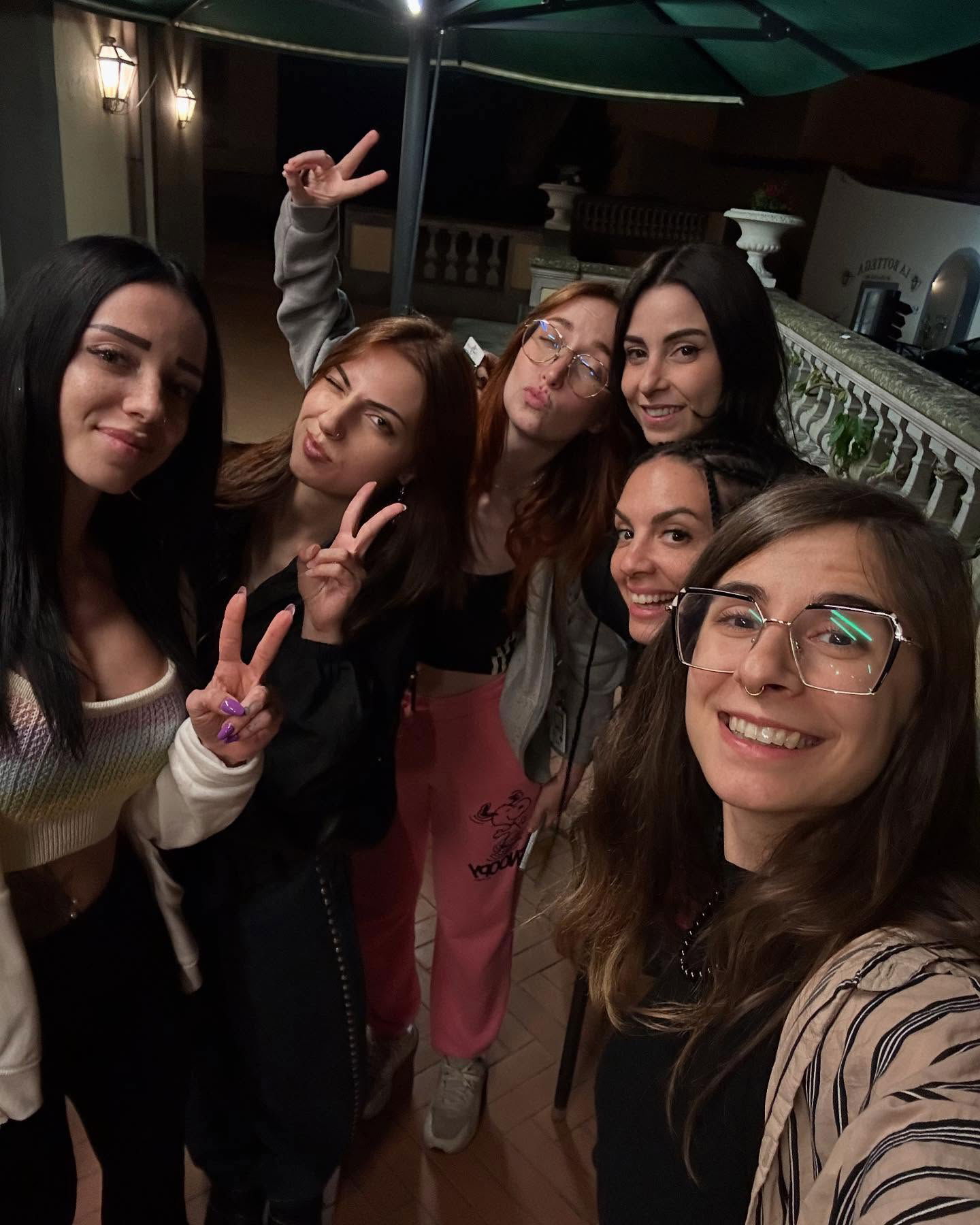 kasumi_sen instagram image archive image