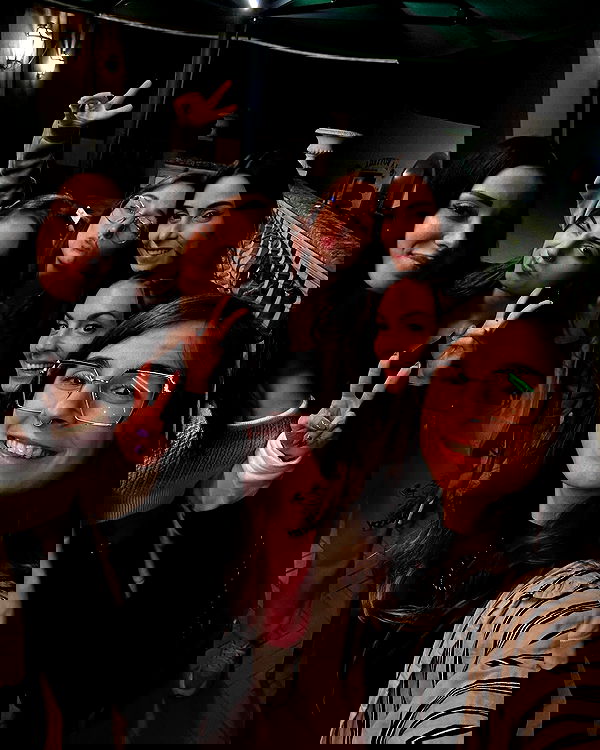 kasumi_sen image ~ Altpins