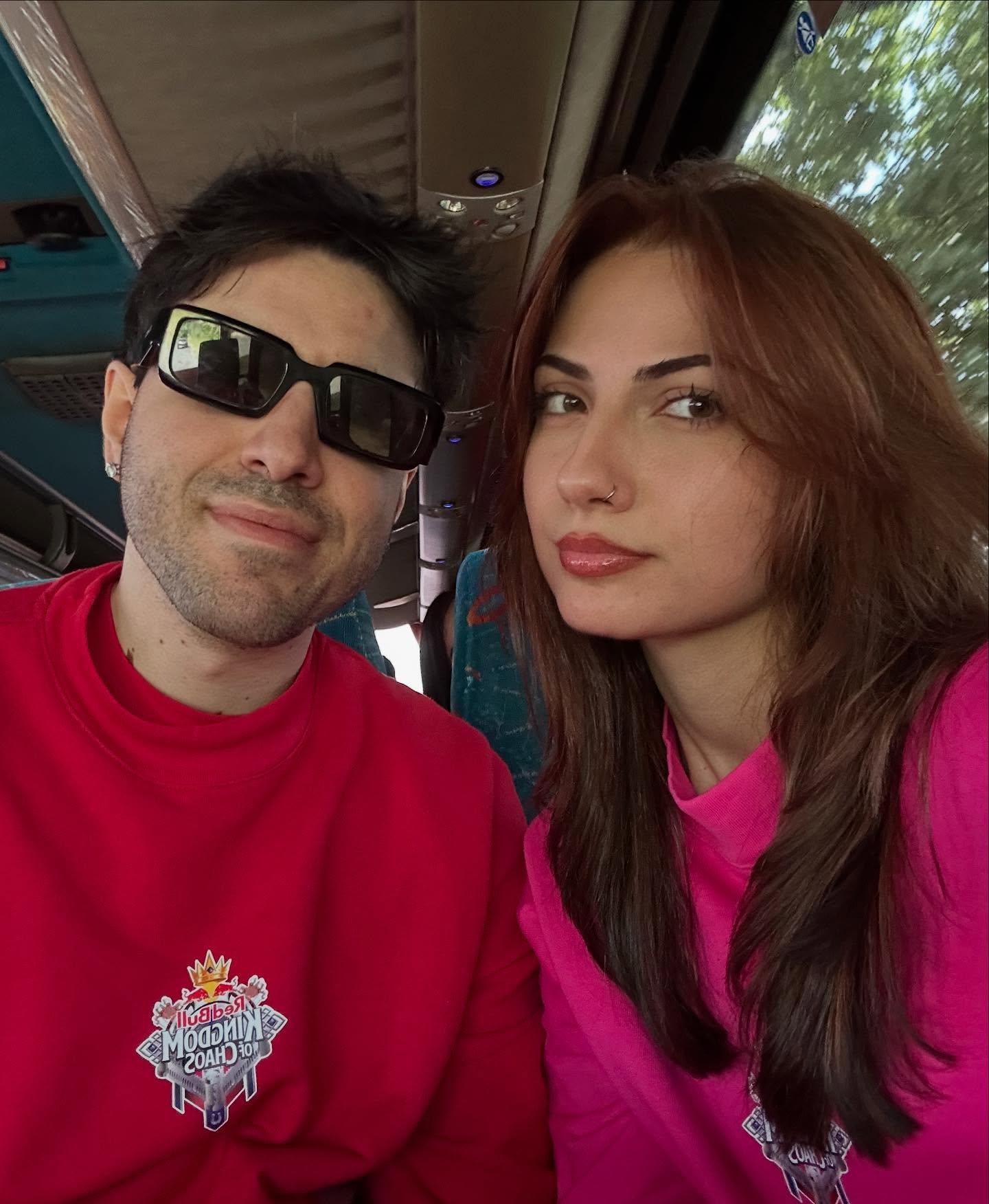 kasumi_sen instagram image archive image