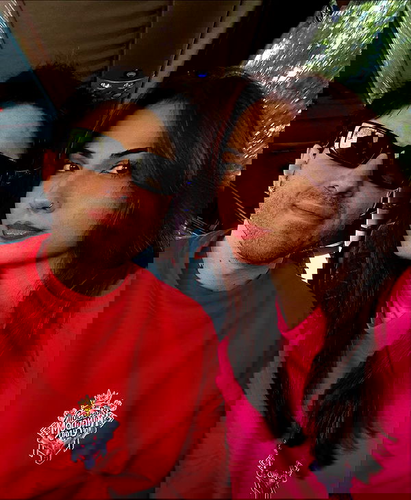 kasumi_sen image ~ Altpins