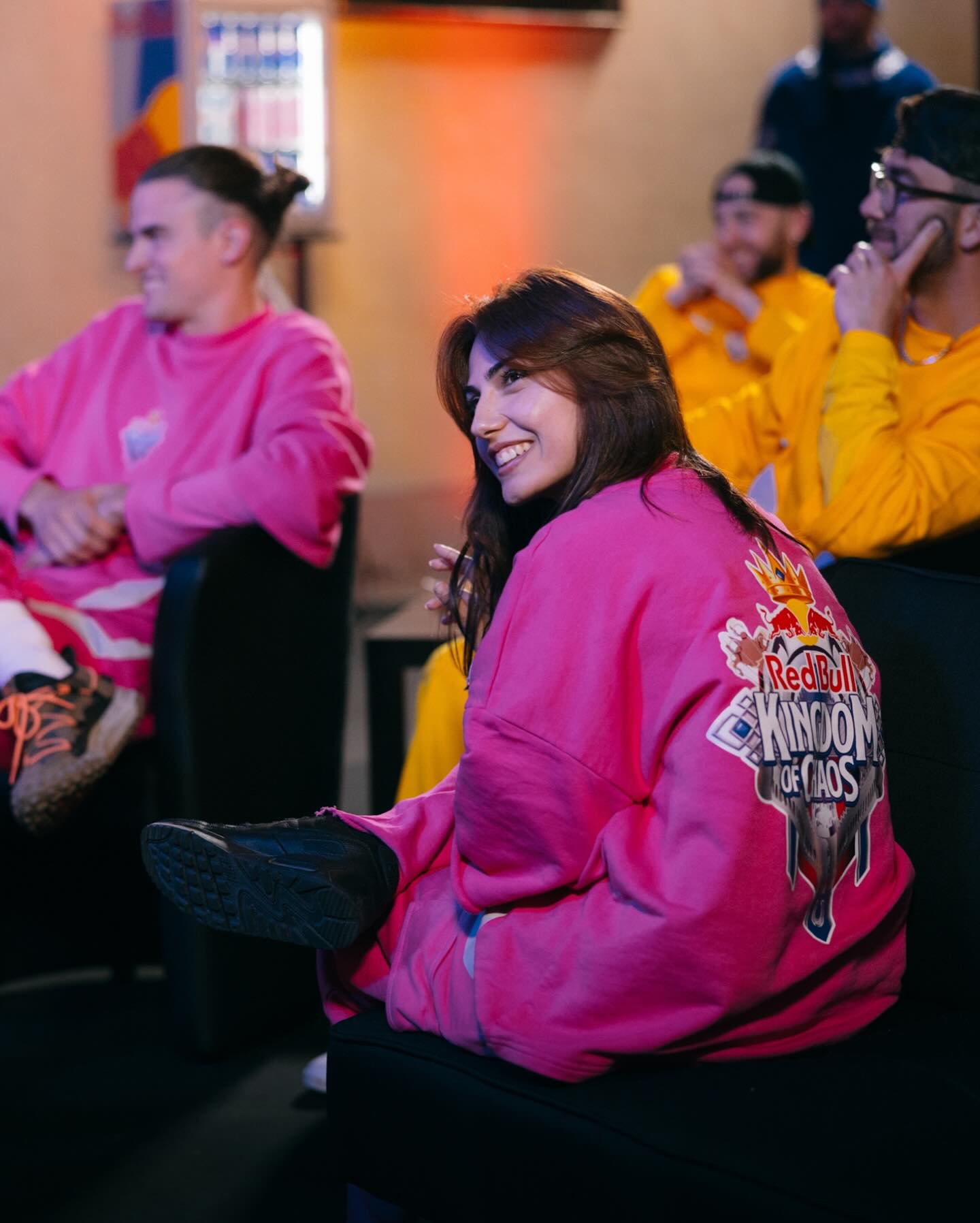 kasumi_sen instagram image archive image