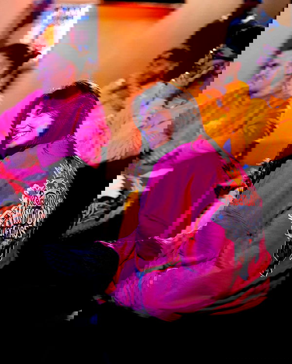 kasumi_sen image ~ Altpins