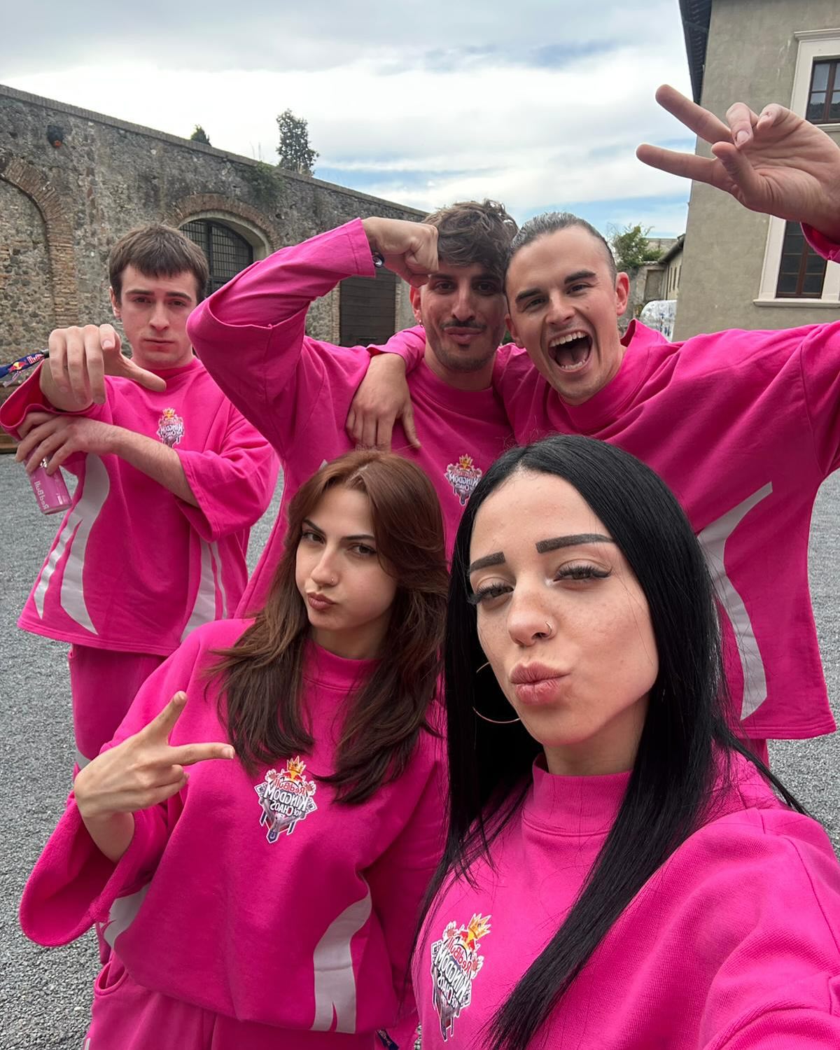 kasumi_sen instagram image archive image