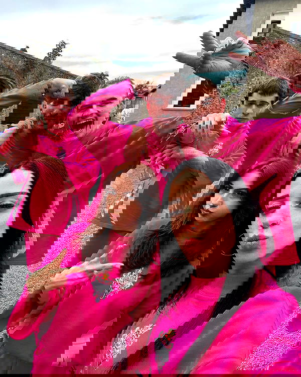 kasumi_sen image ~ Altpins