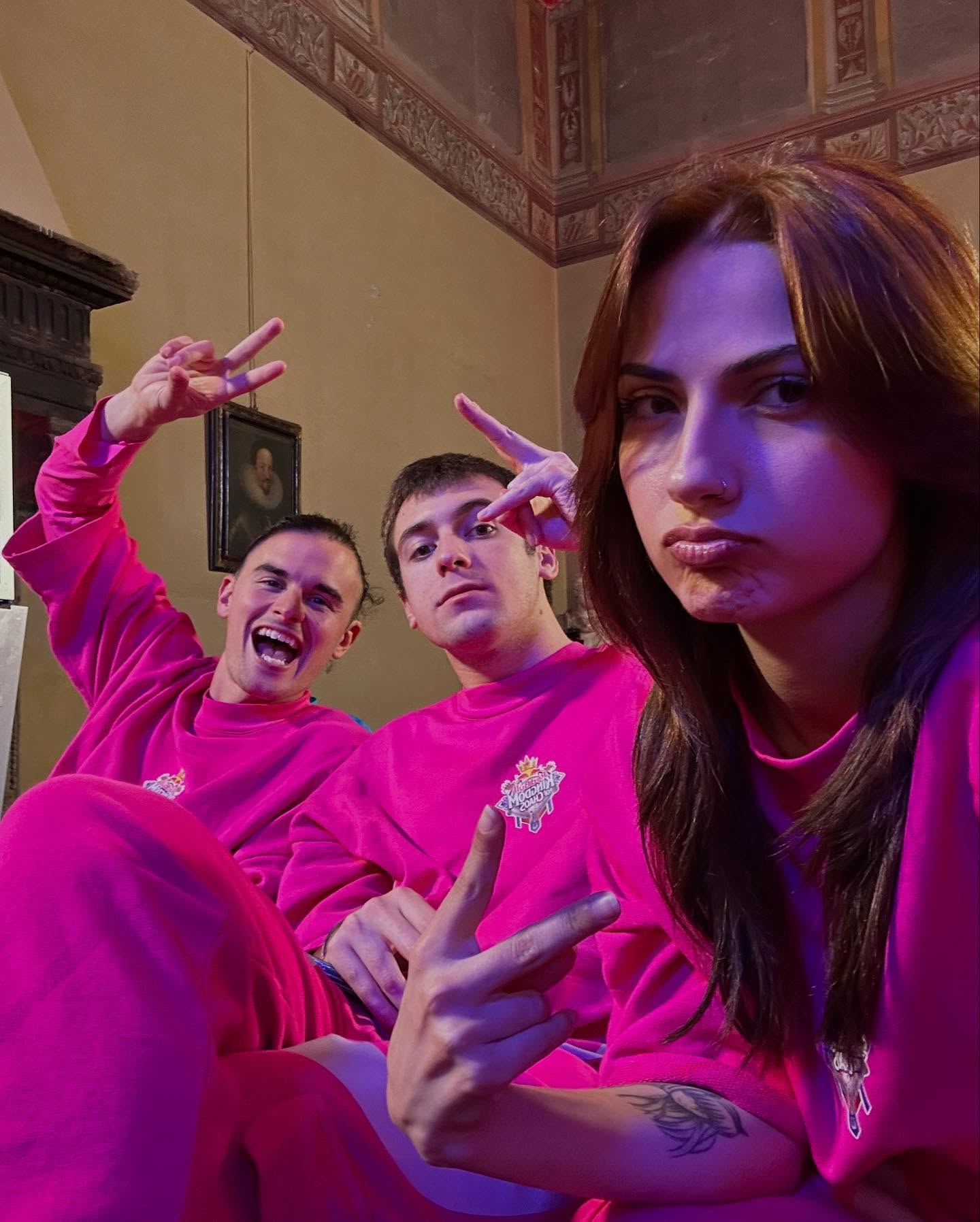 kasumi_sen instagram image archive image