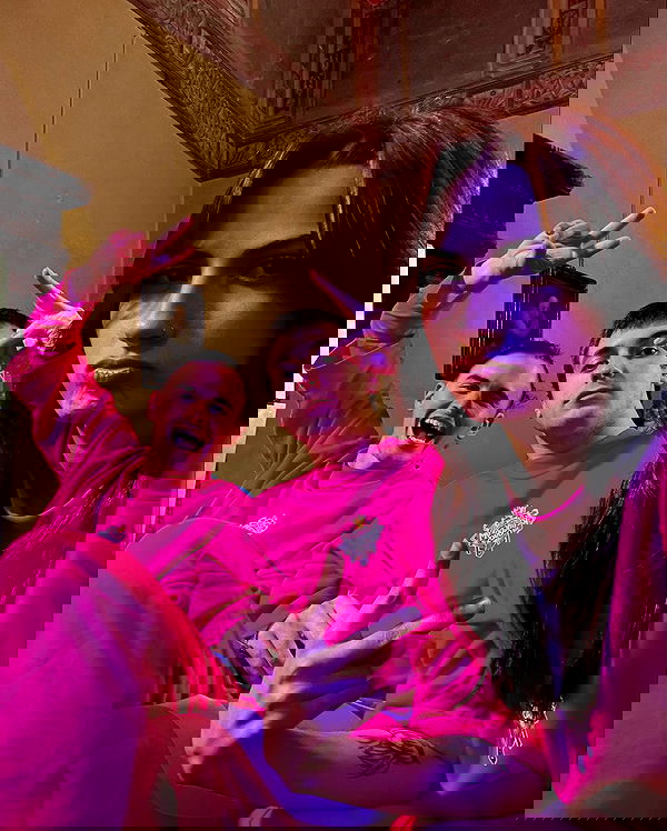 kasumi_sen image ~ Altpins