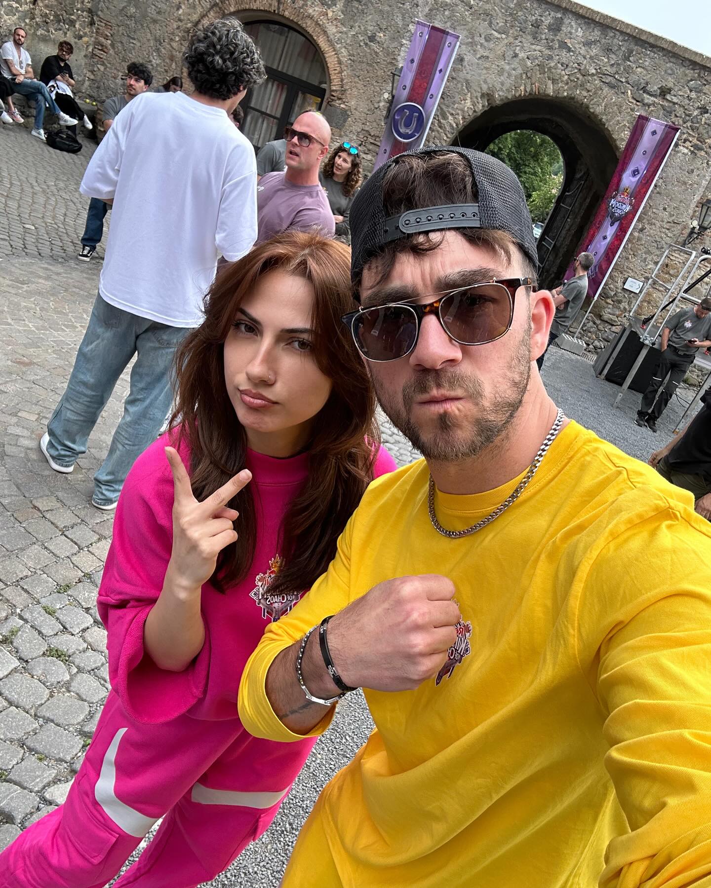 kasumi_sen instagram image archive image