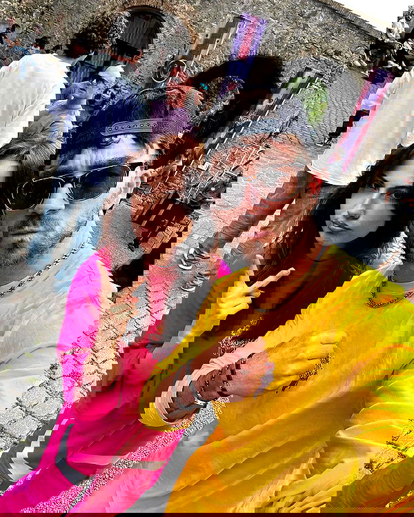 kasumi_sen image ~ Altpins