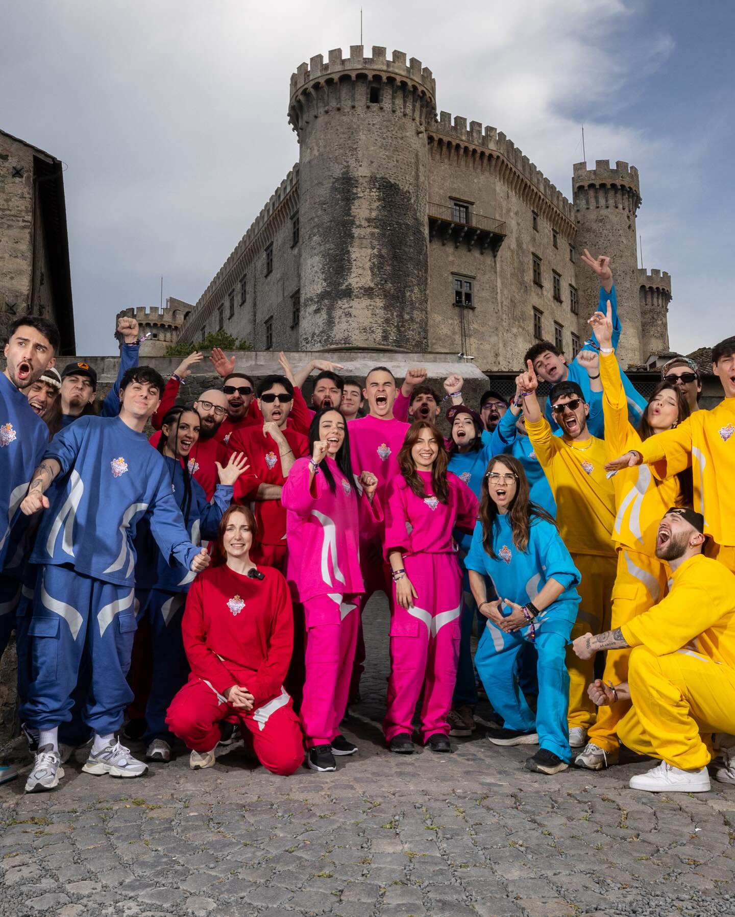 kasumi_sen instagram image archive image