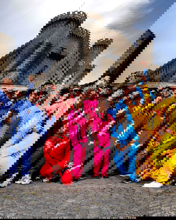 kasumi_sen image ~ Altpins