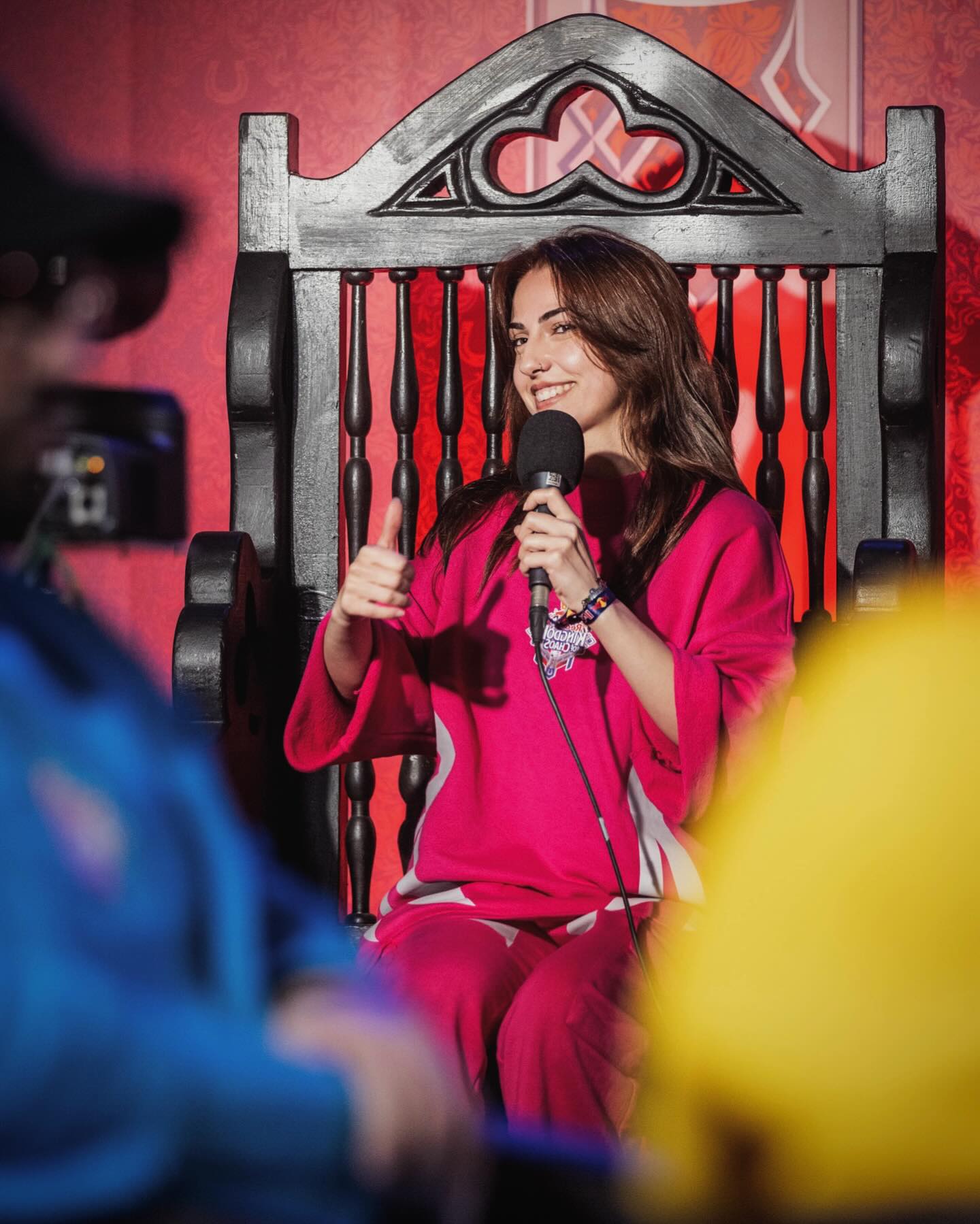 kasumi_sen instagram image archive image