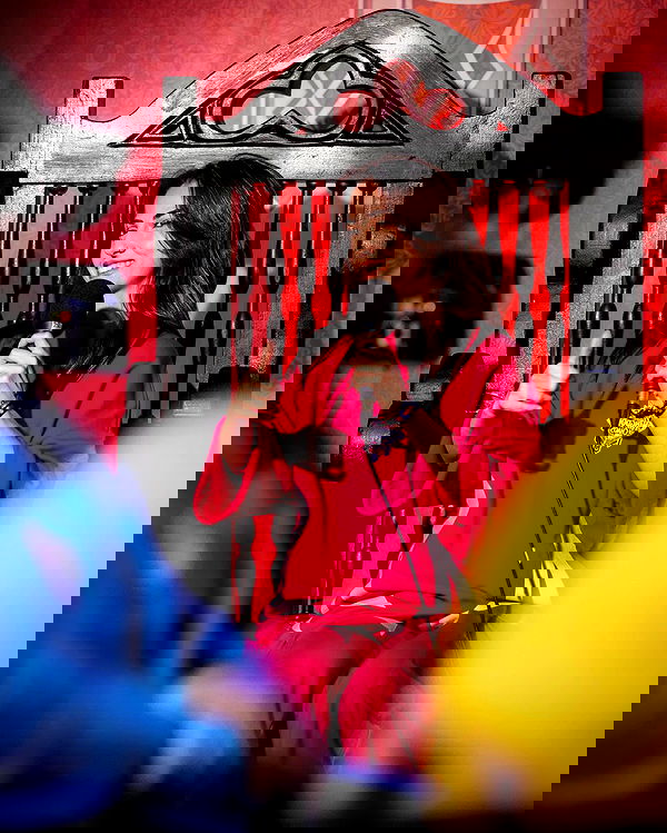 kasumi_sen image ~ Altpins