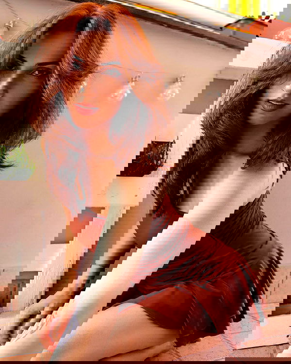 kasumi_sen image ~ Altpins