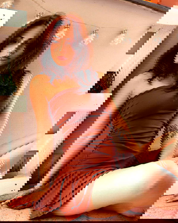 kasumi_sen image ~ Altpins