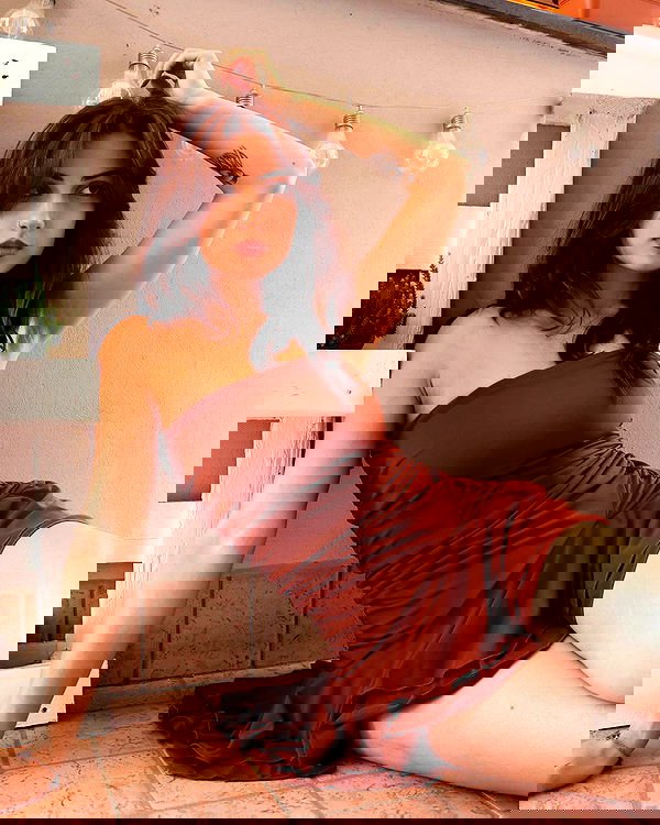 kasumi_sen image ~ Altpins