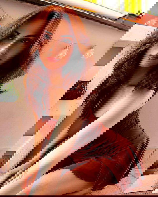 kasumi_sen image ~ Altpins