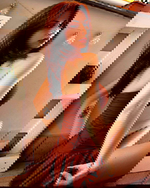 kasumi_sen image ~ Altpins