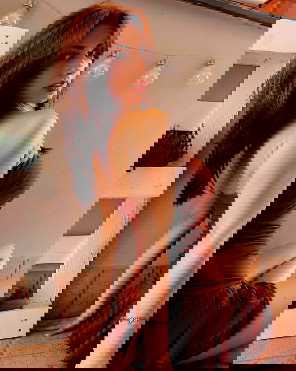 kasumi_sen image ~ Altpins