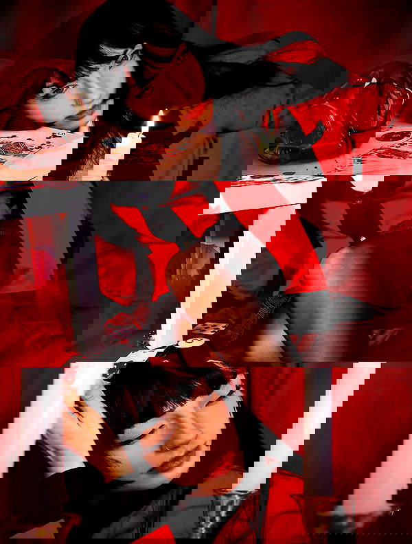 kasumi_sen image ~ Altpins