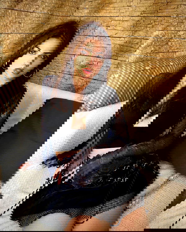 kasumi_sen image ~ Altpins