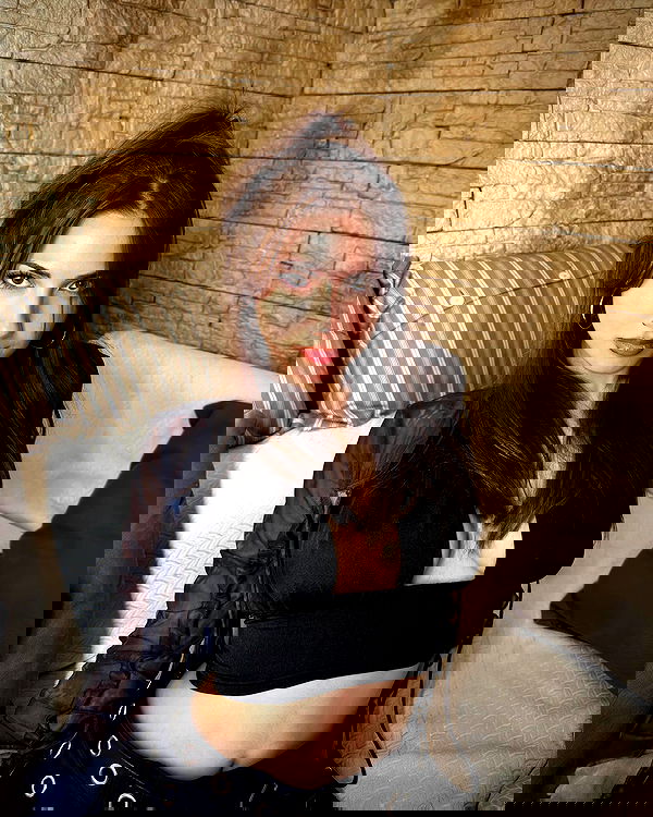 kasumi_sen image ~ Altpins