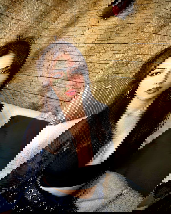 kasumi_sen image ~ Altpins