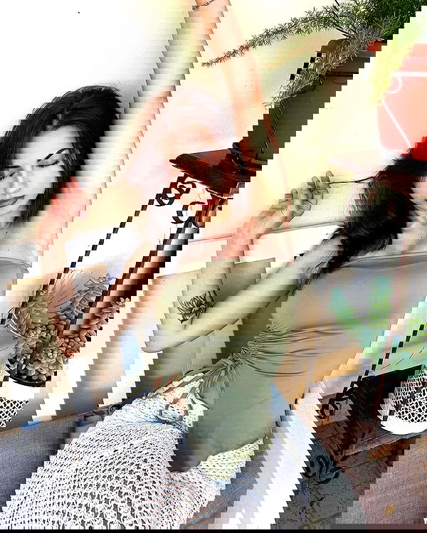 kasumi_sen image ~ Altpins