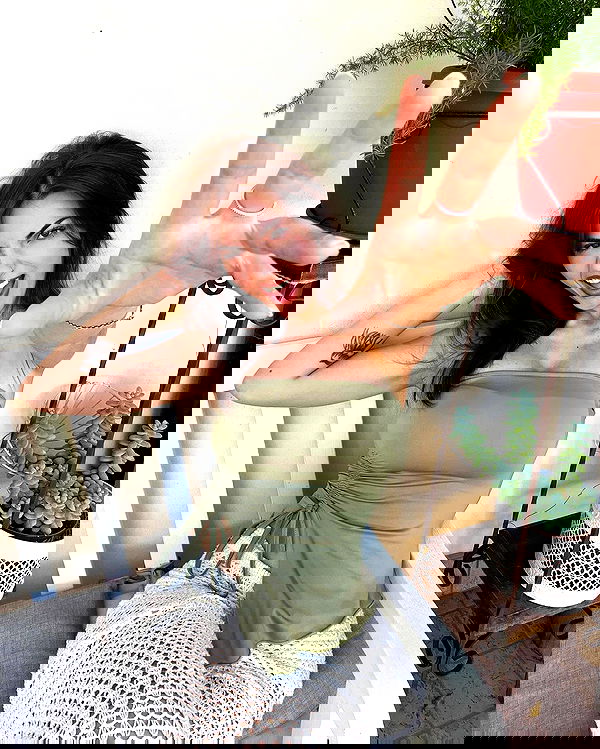 kasumi_sen image ~ Altpins