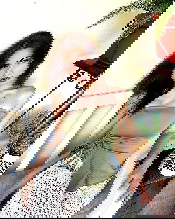 kasumi_sen image ~ Altpins