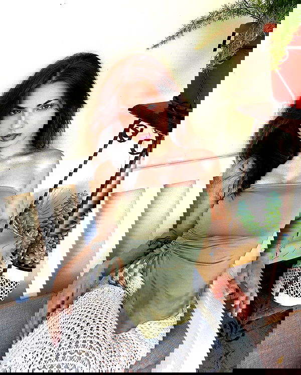 kasumi_sen image ~ Altpins