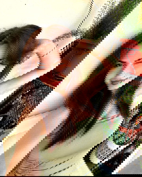 kasumi_sen image ~ Altpins