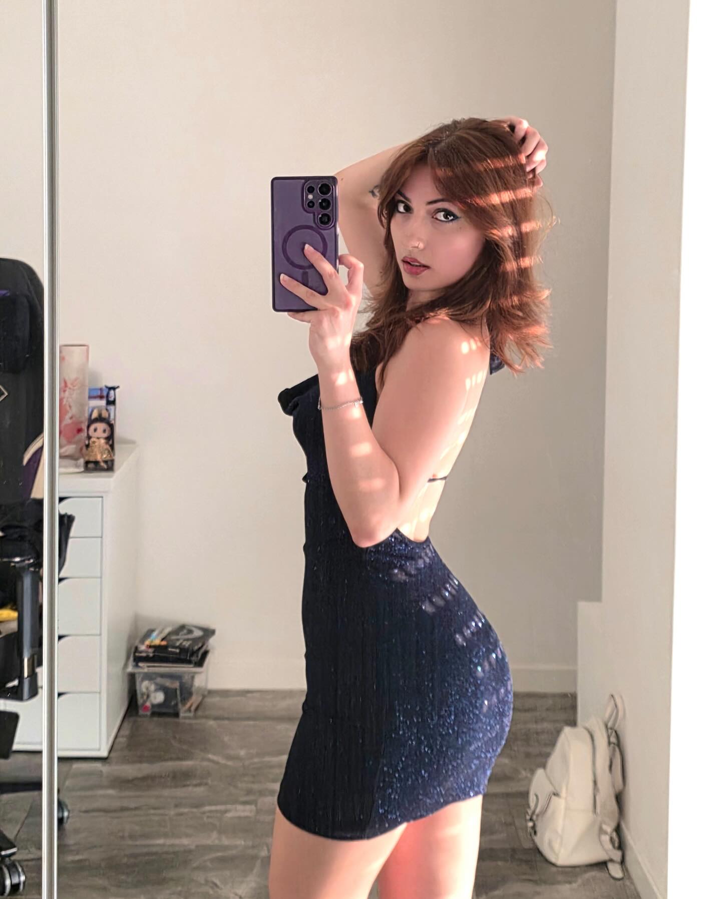 kasumi_sen instagram image archive image