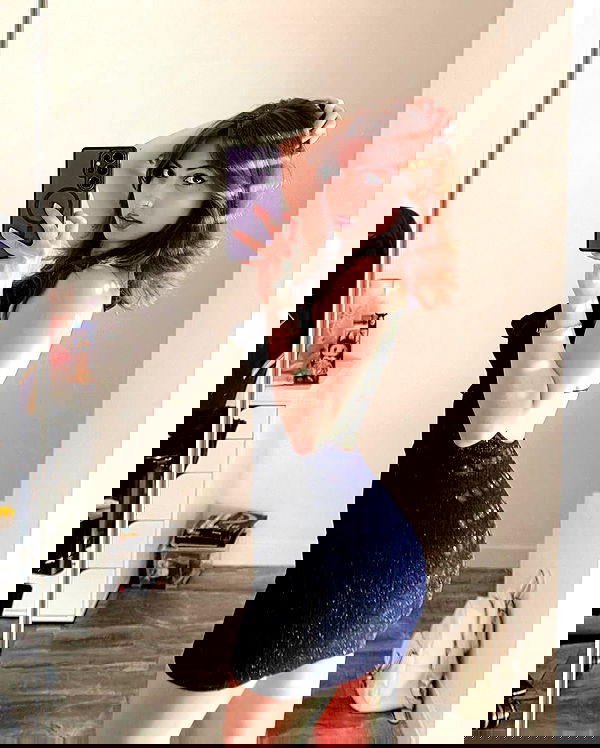 kasumi_sen image ~ Altpins