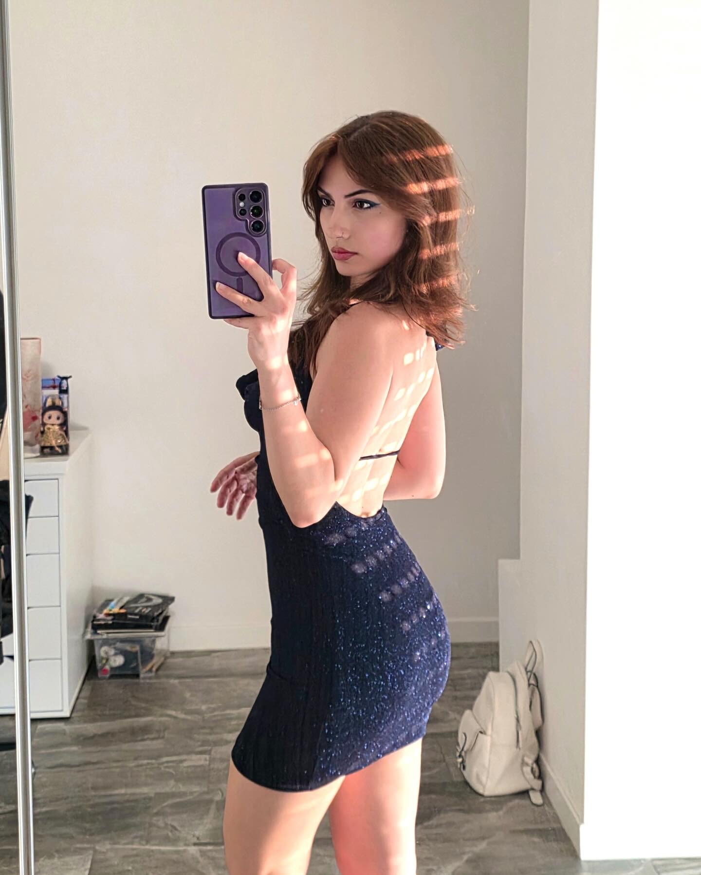 kasumi_sen instagram image archive image