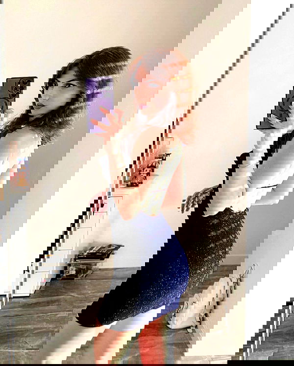 kasumi_sen image ~ Altpins