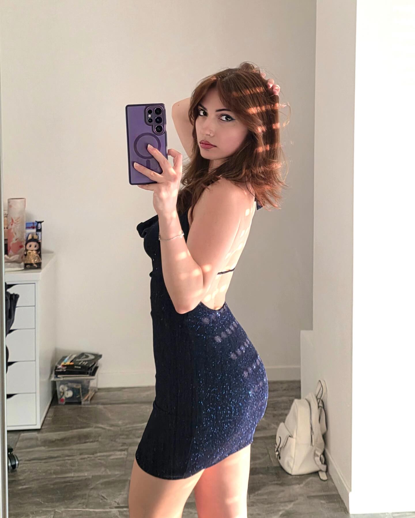 kasumi_sen instagram image archive image