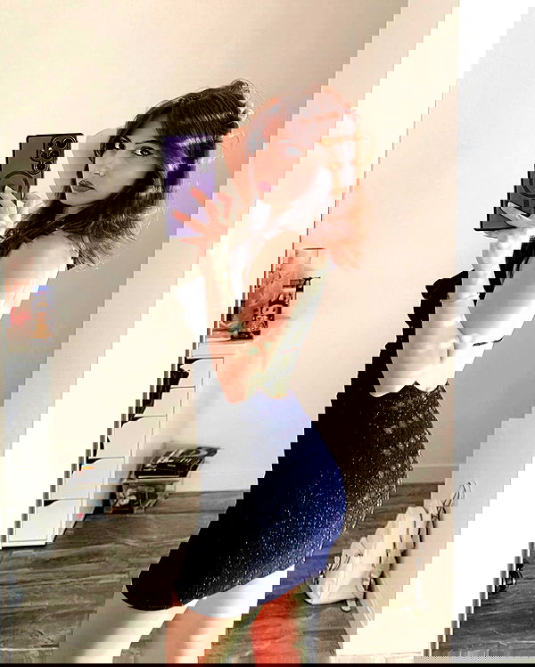 kasumi_sen image ~ Altpins