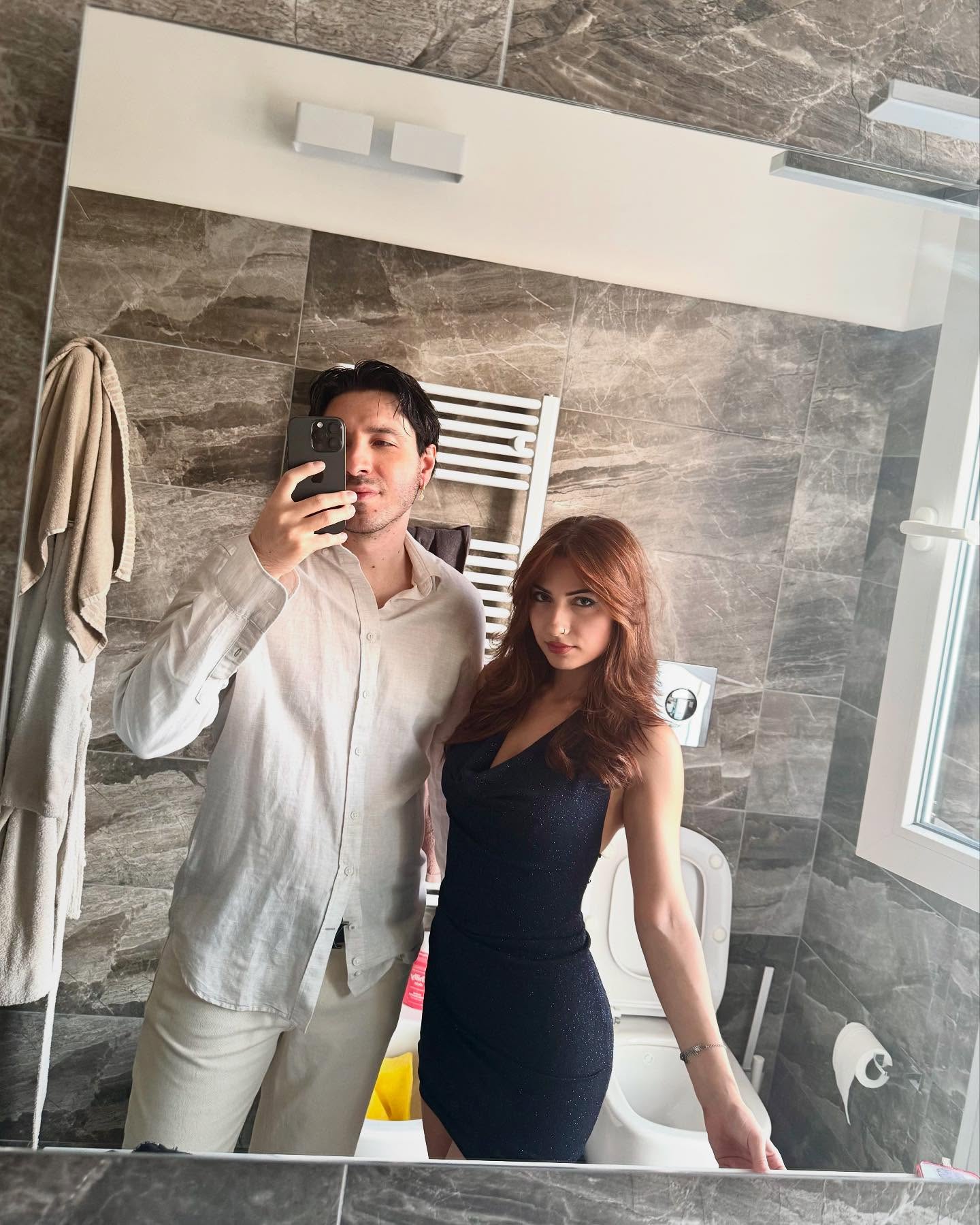 kasumi_sen instagram image archive image