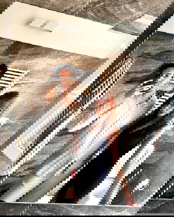 kasumi_sen image ~ Altpins