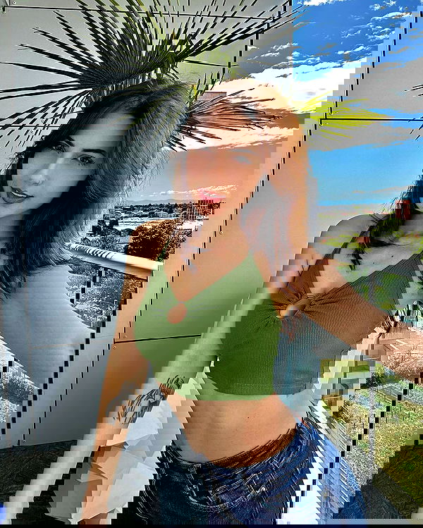 kasumi_sen image ~ Altpins