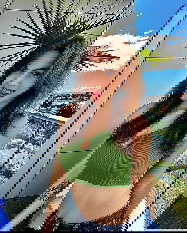 kasumi_sen image ~ Altpins